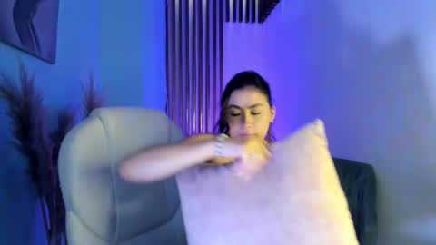 ABBY online show from 11/30/25, 09:08