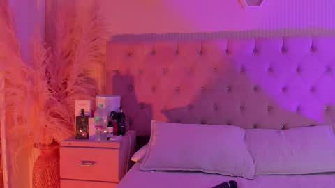 ABBY online show from 12/18/25, 10:27