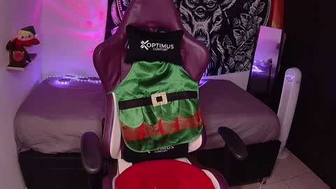  Abby Lizzy  online show from 12/19/24, 12:24