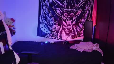  Abby Lizzy  online show from 02/08/25, 07:27