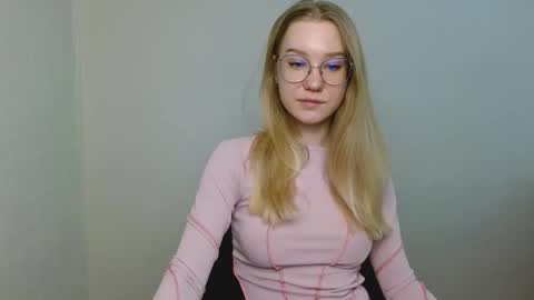 Abby Lovense is active online show from 01/17/26, 11:04
