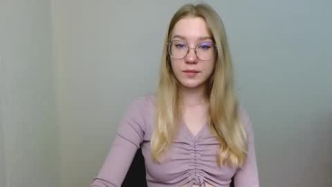 Abby Lovense is active online show from 02/17/26, 12:23