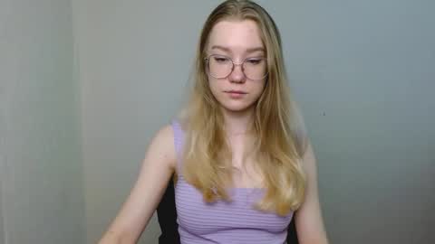 Abby Lovense is active online show from 02/23/26, 09:17