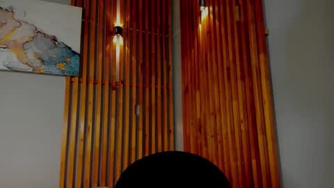 Snapshot of abbypalmer_ chatting on 05/15/26, 11:12 Abby Palmer online show from 05/15/26, 11:12