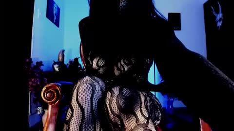 Abby online show from 02/04/26, 02:17