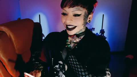 Snapshot of abbypink69 chatting on 07/25/26, 03:15 Abby online show from 07/25/26, 03:15