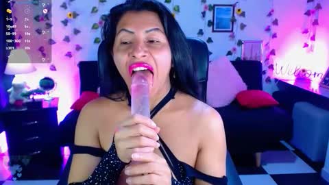 Callme ABBY online show from 12/05/25, 07:43