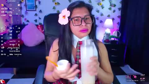 Callme ABBY online show from 05/23/26, 10:14