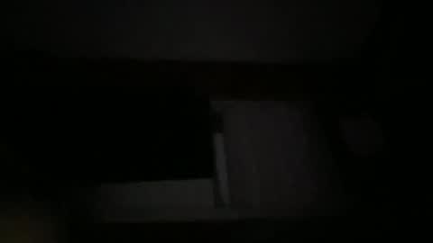 Snapshot of abbyrider chatting on 11/05/25, 10:15 abbyrider online show from 11/05/25, 10:15