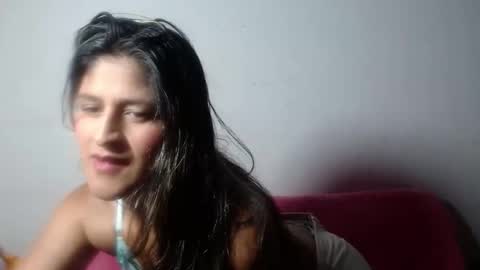 Snapshot of abbyrose26 chatting on 05/07/26, 05:02 abbyrose26 online show from 05/07/26, 05:02