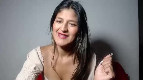 Snapshot of abbyrose26 chatting on 05/12/26, 04:53 abbyrose26 online show from 05/12/26, 04:53