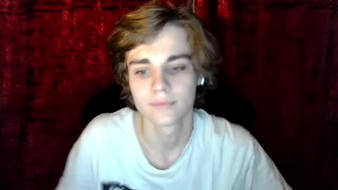 abbysal_blade online show from 12/14/24, 11:18