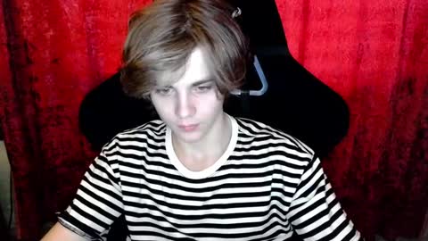 abbysal_blade online show from 12/20/24, 08:17