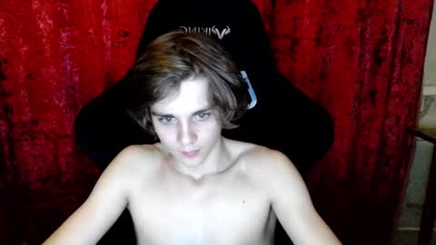 abbysal_blade online show from 12/20/24, 11:21