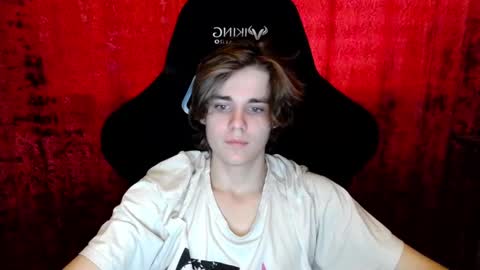 abbysal_blade online show from 12/23/24, 08:55