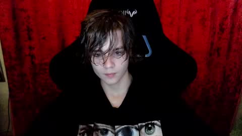 abbysal_blade online show from 12/24/24, 10:01