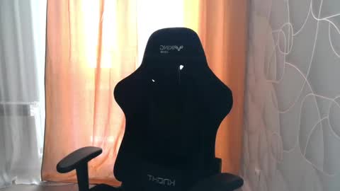 abbysal_blade online show from 12/28/24, 04:19