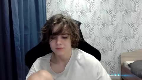 abbysal_blade online show from 01/12/25, 01:42