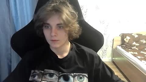 abbysal_blade online show from 01/26/25, 09:51