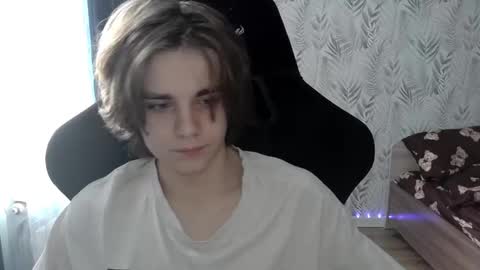 abbysal_blade online show from 01/31/25, 04:47