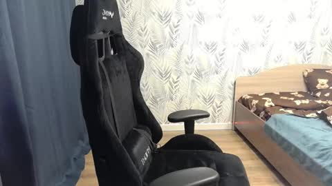 abbysal_blade online show from 02/17/25, 12:27