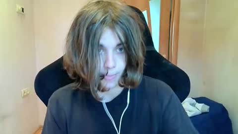 abbysal_blade online show from 09/09/25, 05:51