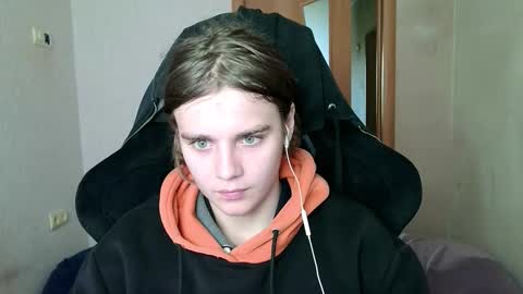 abbysal_blade online show from 09/18/25, 05:20