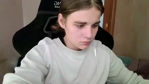 abbysal_blade online show from 09/25/25, 09:13