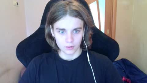 abbysal_blade online show from 09/28/25, 06:30