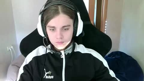 abbysal_blade online show from 10/12/25, 08:02