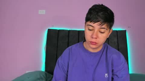 Abby Smith online show from 01/13/25, 12:13