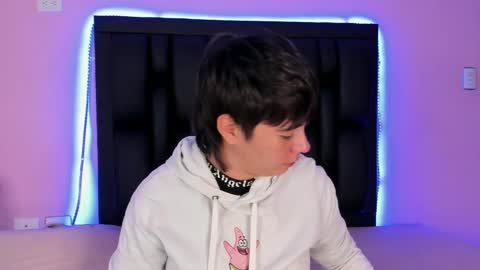 Abby Smith online show from 02/18/25, 12:39