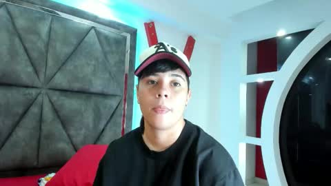 Abby Smith online show from 02/07/26, 06:55