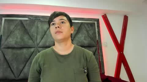 Abby Smith online show from 02/22/26, 04:38