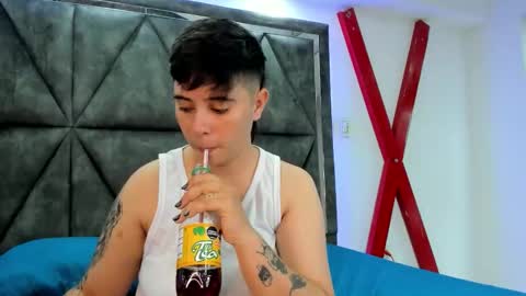 Abby Smith online show from 03/02/26, 10:38