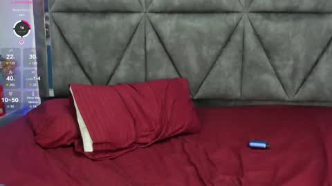 Abby Smith online show from 03/19/26, 11:53