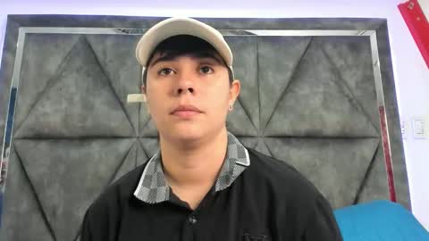 Abby Smith online show from 03/23/26, 10:14