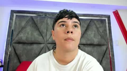 Abby Smith online show from 04/13/26, 09:31