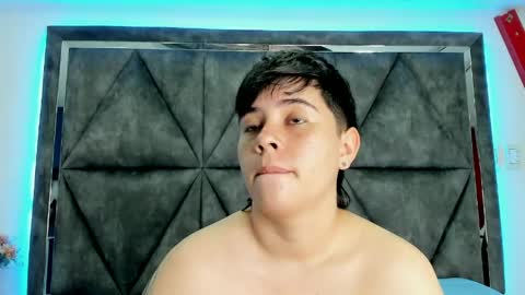 Abby Smith online show from 04/23/26, 10:34