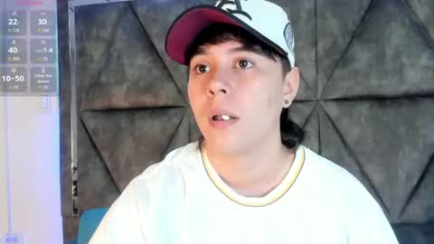 Abby Smith online show from 06/24/26, 12:09
