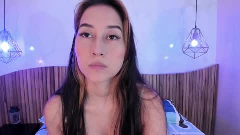 Snapshot of abbysweet1_ chatting on 09/30/25, 11:37 Abigail online show from 09/30/25, 11:37