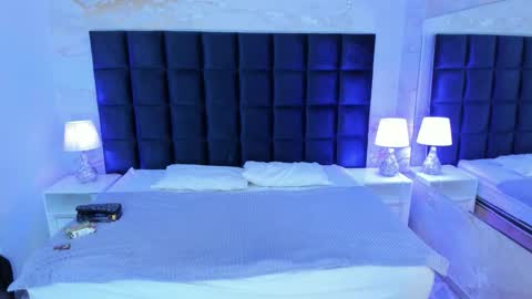 Abigail online show from 02/21/26, 11:33