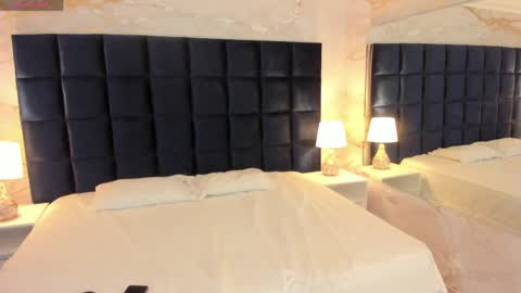 Abigail online show from 03/28/26, 12:05