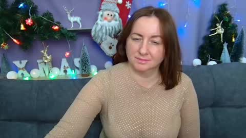 Snapshot of abbytaylorr chatting on 12/06/24, 11:54 abbytaylorr online show from 12/06/24, 11:54