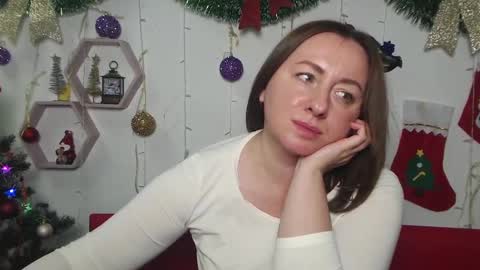 Snapshot of abbytaylorr chatting on 12/08/24, 10:30 abbytaylorr online show from 12/08/24, 10:30