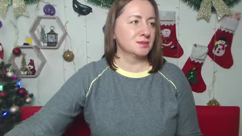 Snapshot of abbytaylorr chatting on 12/15/24, 10:50 abbytaylorr online show from 12/15/24, 10:50