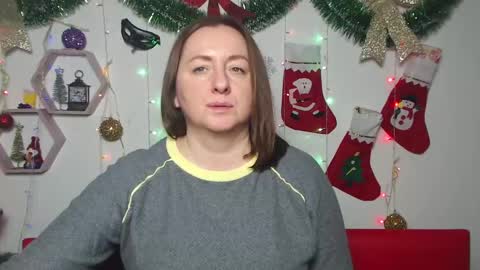 Snapshot of abbytaylorr chatting on 12/15/24, 06:15 abbytaylorr online show from 12/15/24, 06:15