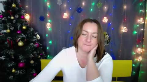 Snapshot of abbytaylorr chatting on 12/18/24, 06:14 abbytaylorr online show from 12/18/24, 06:14