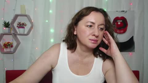 Snapshot of abbytaylorr chatting on 01/11/25, 10:19 abbytaylorr online show from 01/11/25, 10:19