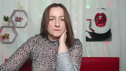 Snapshot of abbytaylorr chatting on 01/15/25, 01:52 abbytaylorr online show from 01/15/25, 01:52